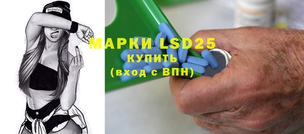 ешки Елабуга