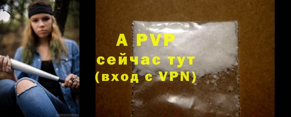 ешки Елабуга