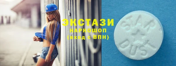 ешки Елабуга