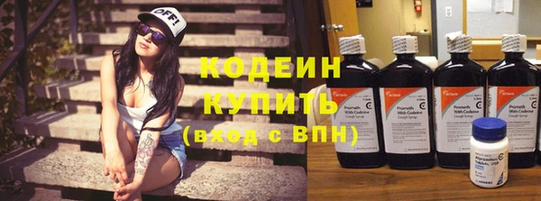 соль ск Елизово