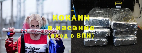 соль ск Елизово