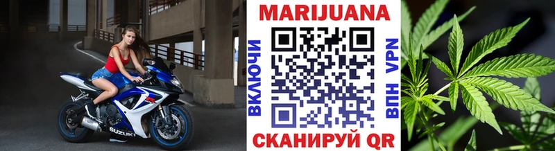 Купить где  Истра  Конопля SATIVA & INDICA 